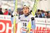 112 Heung Chul Choi
